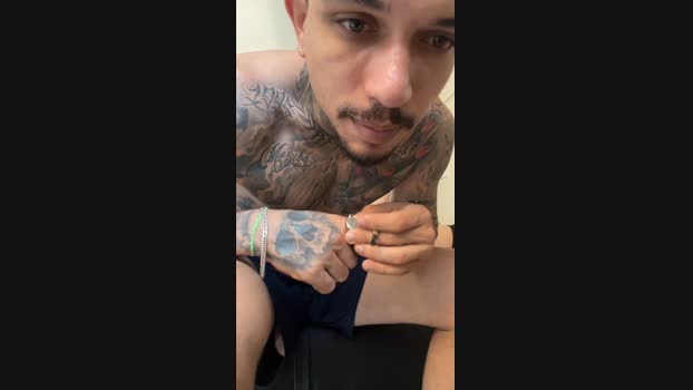 dotadosbaianos 31-07-2024 Recorded Video squirt