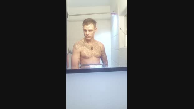 dustinhenleyfit 31-07-2024 Recorded Video prettyface