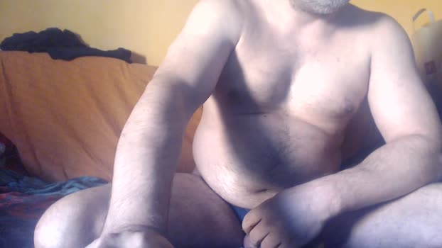 fade27 31-07-2024 Recorded Video strip