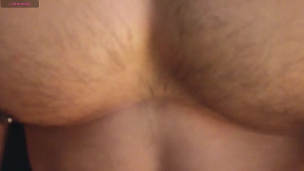 farid_stud 31-07-2024 Recorded Video toys