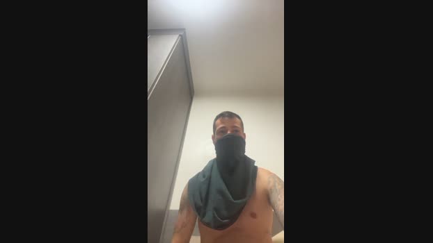 fellipemath222 31-07-2024 Recorded Video blowjob
