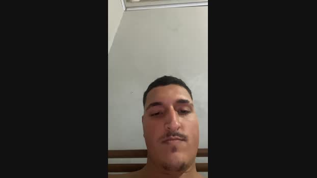 gigantexxxx 31-07-2024 Recorded Video wank