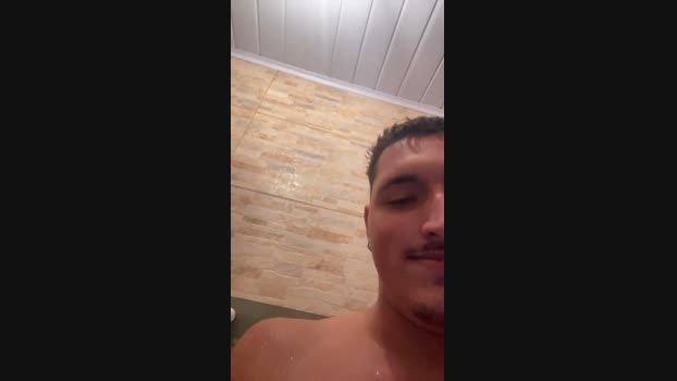 gigantexxxx 31-07-2024 Recorded Video ass