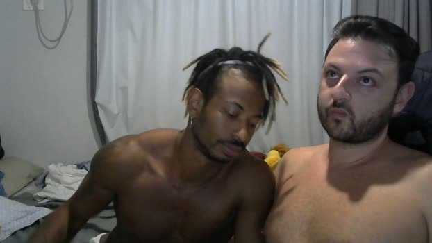 goldbear 31-07-2024 Recorded Video oral