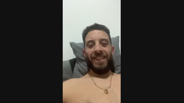 gondesvirga1 31-07-2024 Recorded Video Recorded