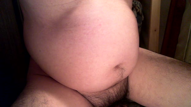 haranJP 31-07-2024 Recorded Video suck