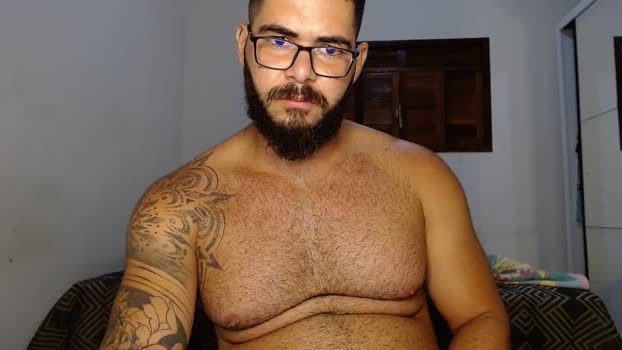 hercules30hot 31-07-2024 Recorded Video skinny