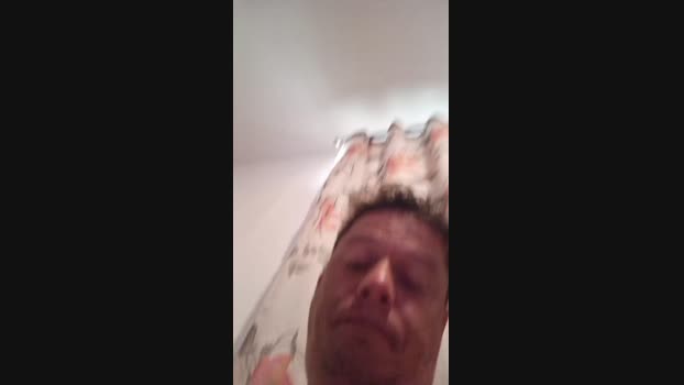 igoramorimgg 31-07-2024 Recorded Video fuckface