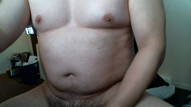 ippeichan 31-07-2024 Recorded Video hot
