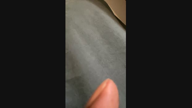 itsup4 30-07-2024 Recorded Video hot
