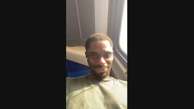 itsup4 31-07-2024 Recorded Video big