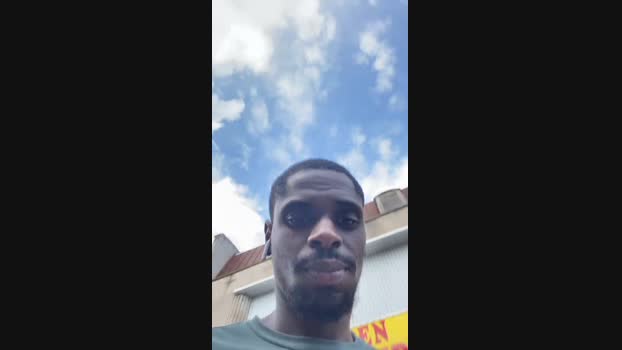 itsup4 31-07-2024 Recorded Video nasty