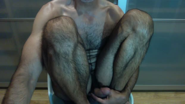 jacato 31-07-2024 Recorded Video playtime