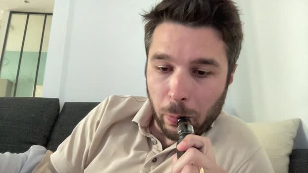 jules_demastre 31-07-2024 Recorded Video twink