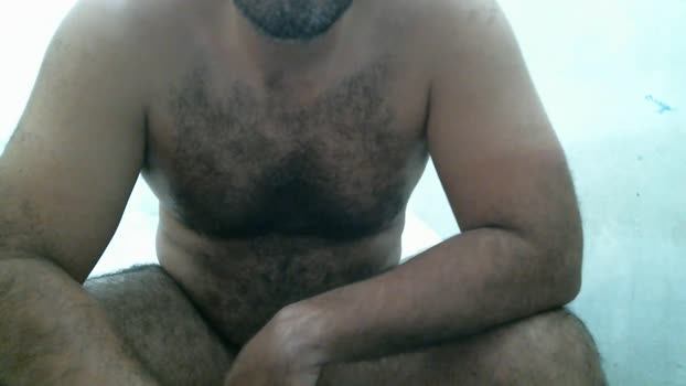leokhawan 31-07-2024 Recorded Video fuckface