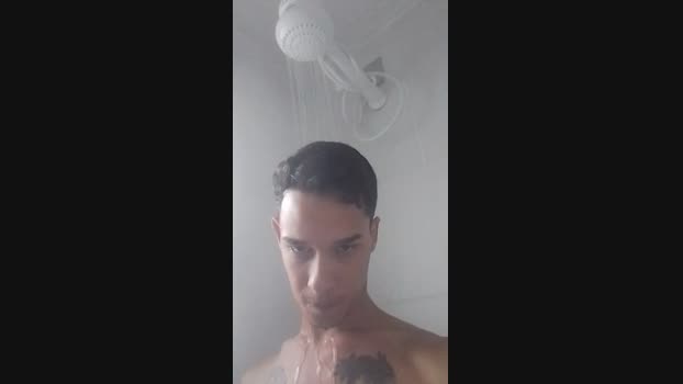 luluna6 30-07-2024 Recorded Video bigcock