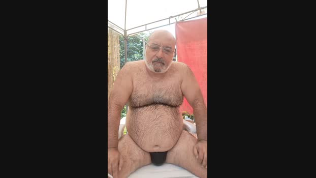 magu51 31-07-2024 Recorded Video show