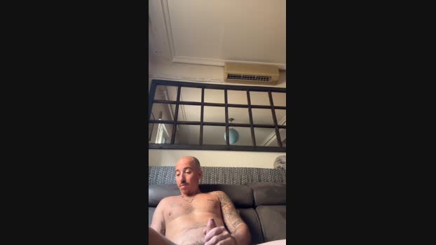 manuelmp87 31-07-2024 Recorded Video suckcock