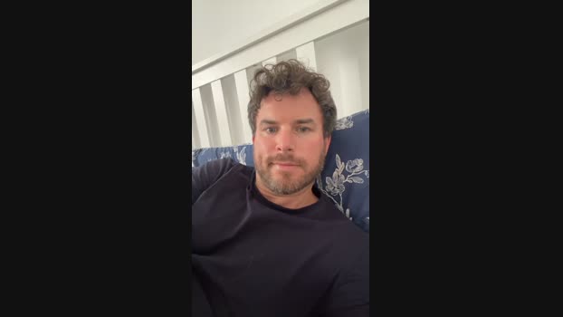 mattasherder 31-07-2024 Recorded Video sweet