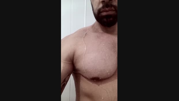 mnBrown 31-07-2024 Recorded Video hard