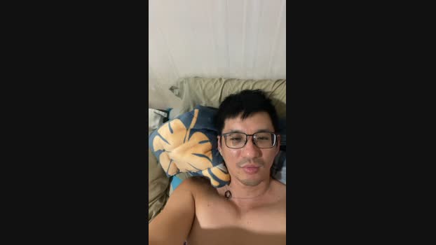 nick711069 30-07-2024 Recorded Video skinny