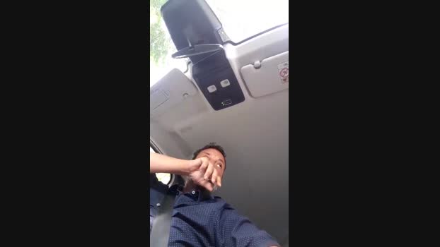 nicos51100 31-07-2024 Recorded Video Pretty