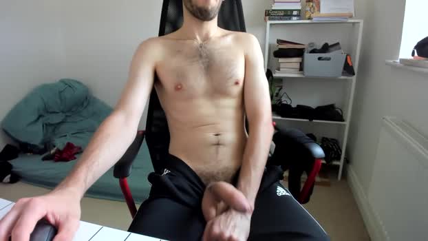 nikita4c 31-07-2024 Recorded Video kissing
