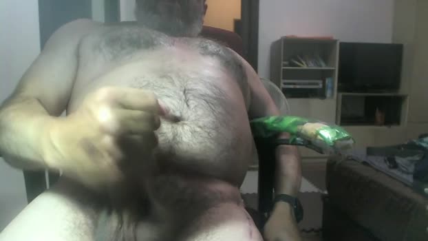 nooka069 31-07-2024 Recorded Video bigload