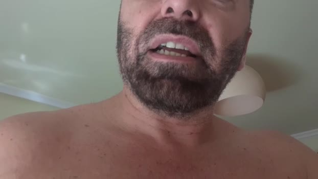 paketorro 31-07-2024 Recorded Video XXX