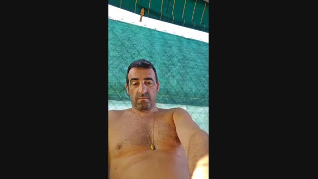 pedro41g 31-07-2024 Recorded Video legs