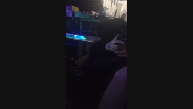 physicssexpert 30-07-2024 Recorded Video lick