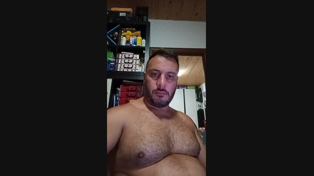 rio555_sexy 31-07-2024 Recorded Video suckcock
