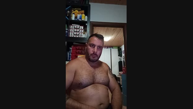 rio555_sexy 31-07-2024 Recorded Video kissing