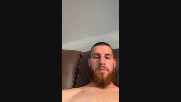 rorololo2 30-07-2024 Recorded Video kink