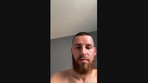 rorololo2 30-07-2024 Recorded Video love