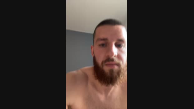 rorololo2 30-07-2024 Recorded Video nasty