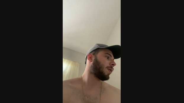 ruan501 30-07-2024 Recorded Video spank