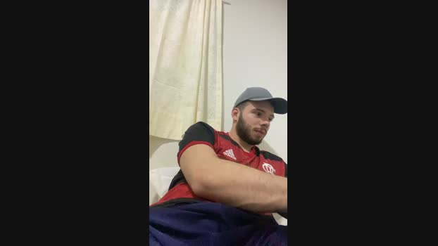 ruan501 31-07-2024 Recorded Video toy