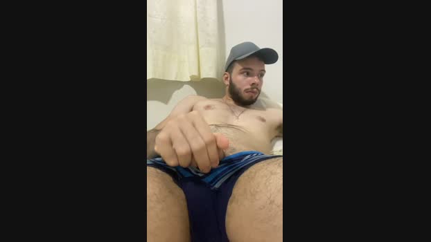 ruan501 31-07-2024 Recorded Video hardcock