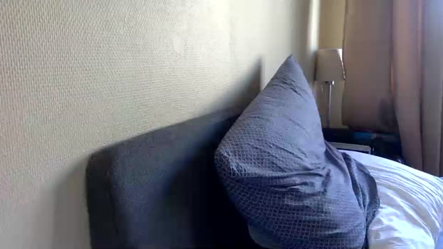sakcock4 31-07-2024 Recorded Video jerking