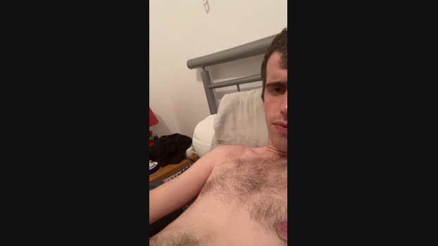sebastien19_xxx