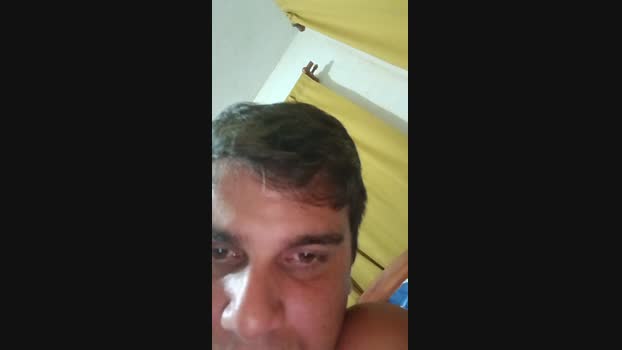 septico3 30-07-2024 Recorded Video playtime