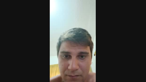 septico3 30-07-2024 Recorded Video ass