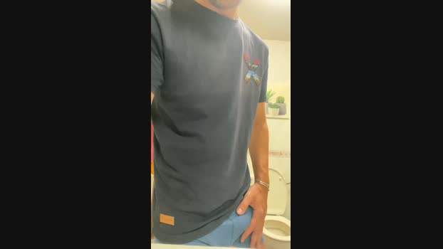 sergiomc4 30-07-2024 Recorded Video fingers
