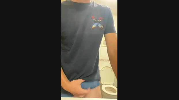 sergiomc4 30-07-2024 Recorded Video harddick