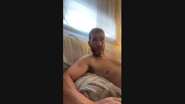 sexcamya22