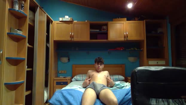 soxema_twink
