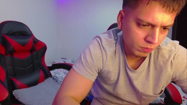 team_morehot 30-07-2024 Recorded Video oral