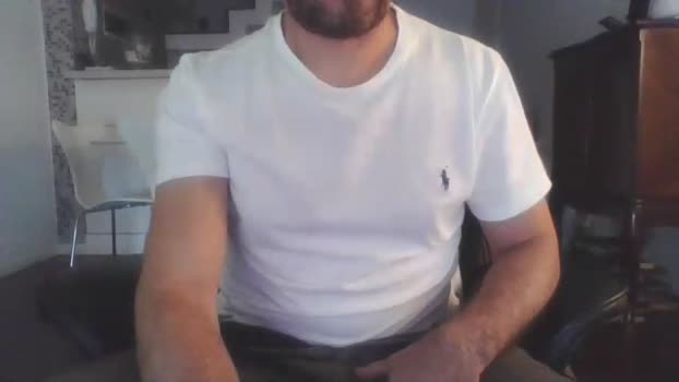 tobi2016 30-07-2024 Recorded Video sexy