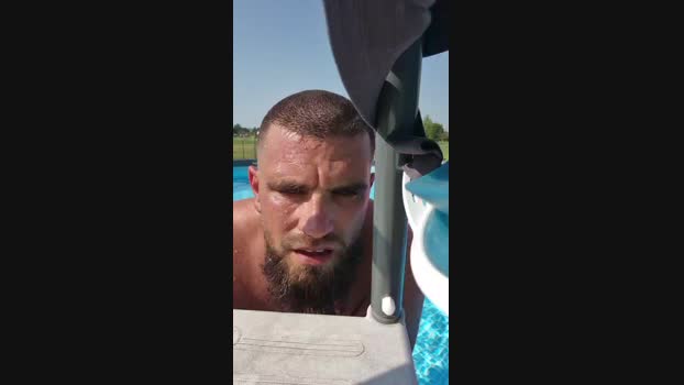 tof24fun 31-07-2024 Recorded Video juicy